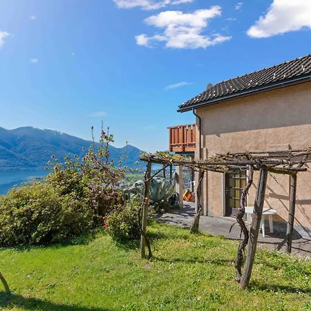 Casa Baciocca App 1159 Holiday home *