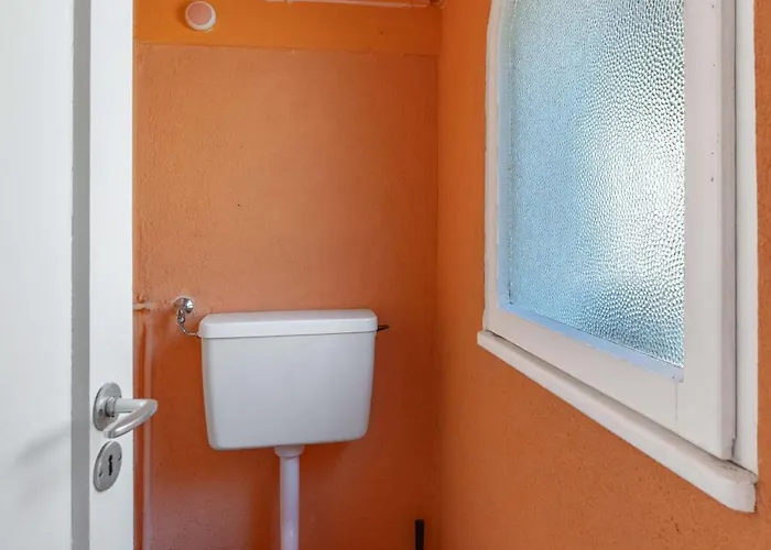 Casa Baciocca App 1159 *